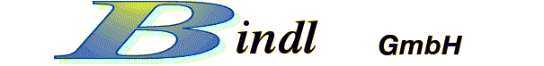 Bindl GmbH